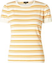 Shirt Lenne Yesta