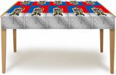 tafelkleed Ridder Reinier 130 x 180 cm