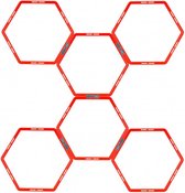 avento-trainingsframe-hexagoon-6-stuks