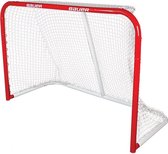 bauer-ijshockey-goal-pro-steel-137-x-61-x-112-cm
