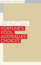 In The National Interest - Fortune's Fool