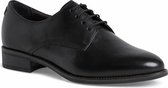 Tamaris Dames Lage schoen 1-1-23303-28 003 normal Maat: 37 EU