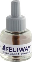 Feliway Classic - Navulling Kat - 48 ml