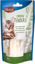 Trixie Premio Tenders Kip 70g