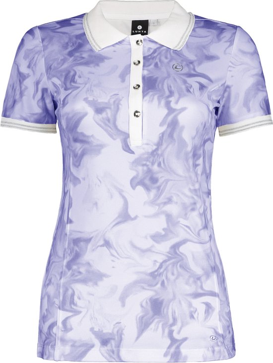 Luhta polo dames sale