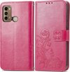 Roze