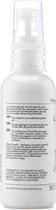 Anal Ese 50ml - Anal Lubes white