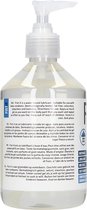 Fist It - Extra Thick - 500 ml - Pump - Lubricants