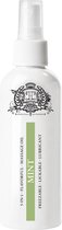 Ice Lubricant - Mint - 80 ml - Lubricants green