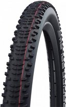 buitenband Racing Ralph TLE 26 x 2.25 (57-559) zwart