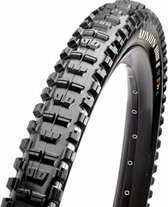 buitenband Minion DHR II 3CG/TR/DH 29 x 2.40 (61-622)
