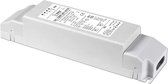 LED driver 24VDC 120W Casambi dimbaar