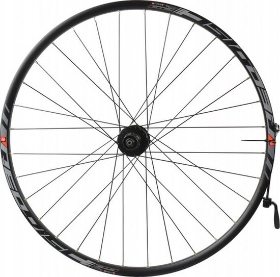 MTB