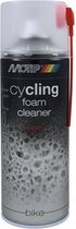 Cycling Schuimreiniger 400 ml