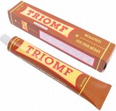 Metaalpoets tube 75ml