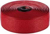 stuurlint DSP V2 2,5 mm polymeer rood 2 stuks
