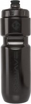 bidon PBO 750 ml zwart