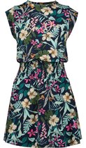 Vingino SS22  PELISA Meisjes Jurk - Maat 176