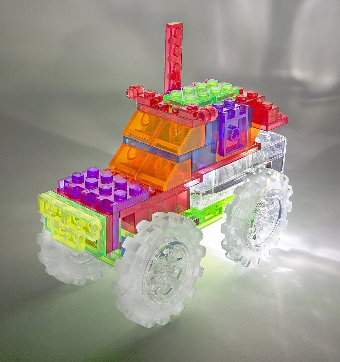 Laser pegs 6 in 1 sale