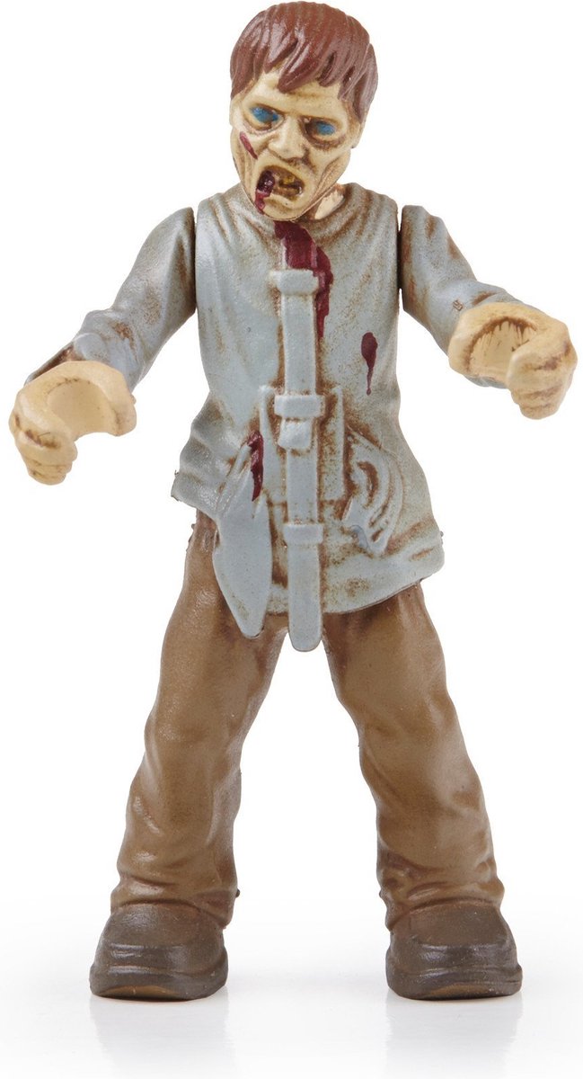 Call of duty mega bloks zombies online