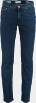 Brax 80-0070 07953020 Jeans - Maat 34/32 - Heren