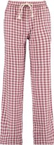 America Today Loyce Jr. - Meisjes Pyjamabroek - Maat 158/164