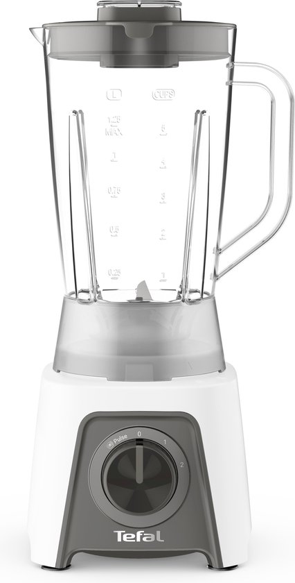 Blend Up BL19H4 krachtige compacte blender | Blenders Blend Up BL19H4 krachtige compacte blender | Blenders