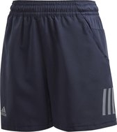 B Club 3S Short