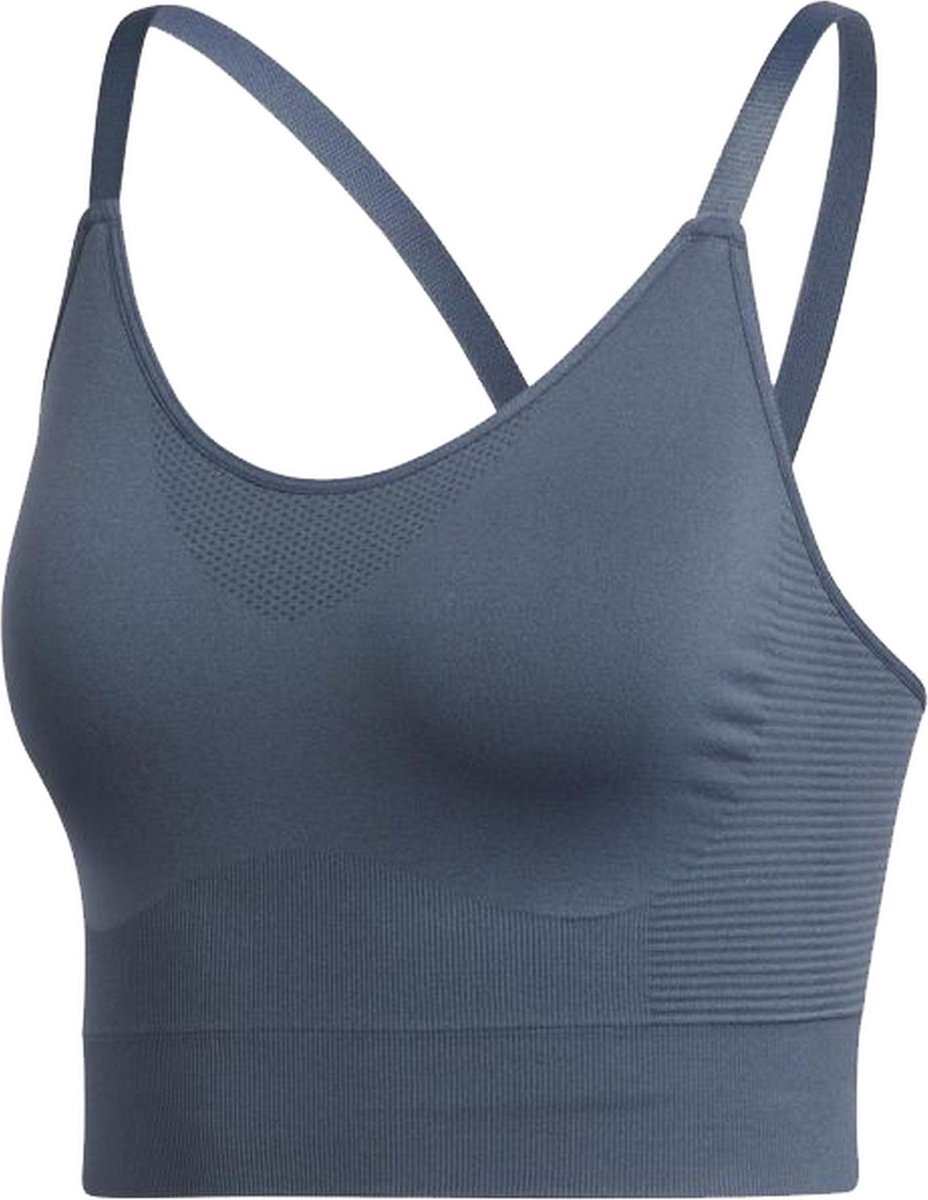 Seamless Bra bol