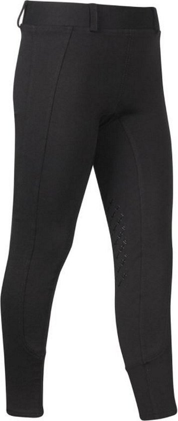 Strato Base Lemieux LeMieux Mini Strato Base - Strato Base Per Giovani Cavalieri, Junior Young Rider, Nuovo Con Etichette Layer Kids