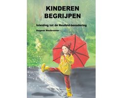 Kinderen begrijpen
