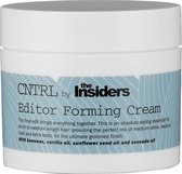 The Insiders - CNTRL Editor Forming Cream - 100ml