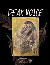 Dear Voice