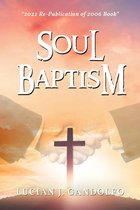Soul Baptism