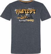 Protest Prtyanniek Jr t-shirt jongens - maat 116