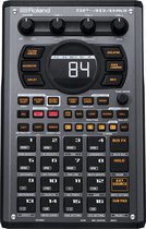 Roland SP-404MK2 - Sampler
