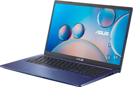 ASUS X515EA-BQ850 - 15.6 ASUS X515EA-BQ850 - 15.6