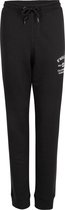 O'Neill Broek Men STATE JOGGER Black Out - B S - Black Out - B 60% Cotton, 40% Recycled Polyester Jogger 3