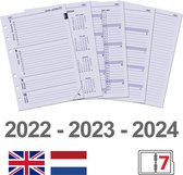 2022-23-24 A5 agendavulling week NL EN 6207 Kalpa