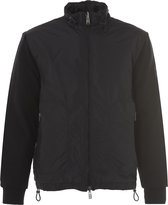 Hugo Boss Menswear Scavo Jack