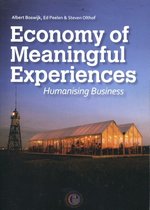 Economy of Meaningful Experiences