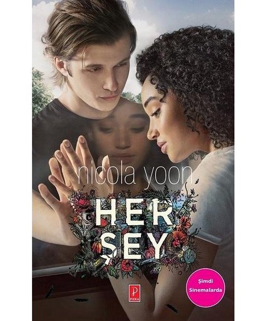 ISBN 9786059441346, Turc, Livre broché, 344 pages