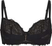 LD0018WB Wire bra