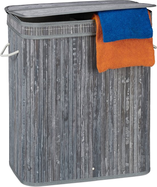 Wasmand