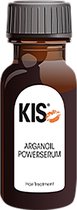 KIS - Care - ArganOil PowerSerum - Treatment - 10 ml