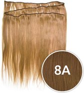 Balmain Hair Professional - Backstage Weft Human Hair - 8A - Blond
