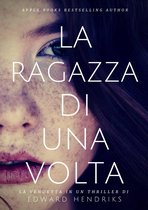 Cose da ragazze (ebook), Ellen StØKken Dahl