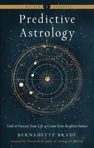 Weiser Classics Series - Predictive Astrology