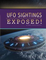 The Unexplained: Fact or Fiction? - UFO Sightings Exposed!