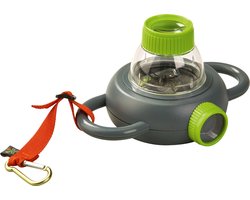 foto van Terra Kids - Onderzoekersloep